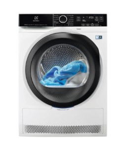 Сушильная машина electrolux EW9H1R89B